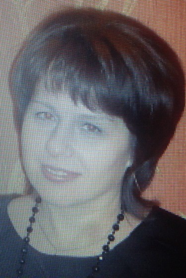Шахнова Елена Николаевна